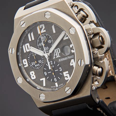 audemars piguet royal oak offshore t3 full diamond|ap offshore price.